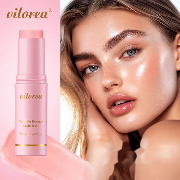 Vilorea