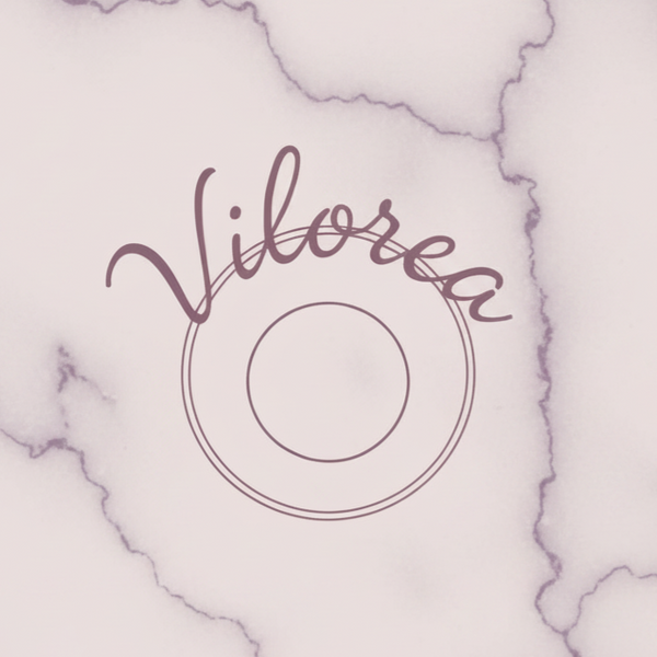 Vilorea